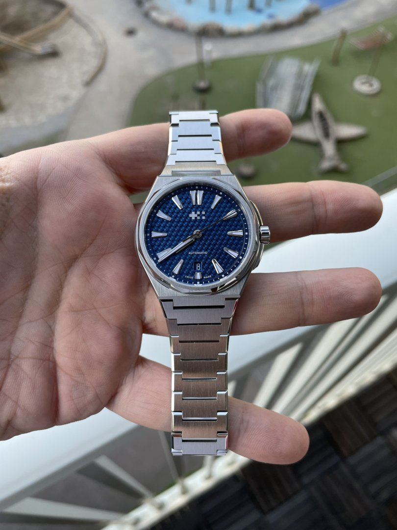 Skjermbilde 2023-10-05 kl. 17.52.51.png