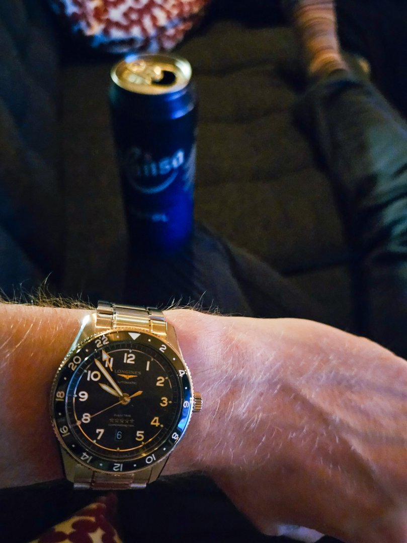 20231006_215138.jpg