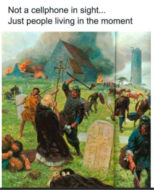 q0z0kty95hrb1.jpg q0z0kty95hrb1.jpg