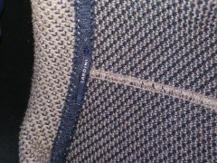 IMG_20231006_114648.jpg