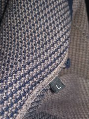 IMG_20231006_114730.jpg