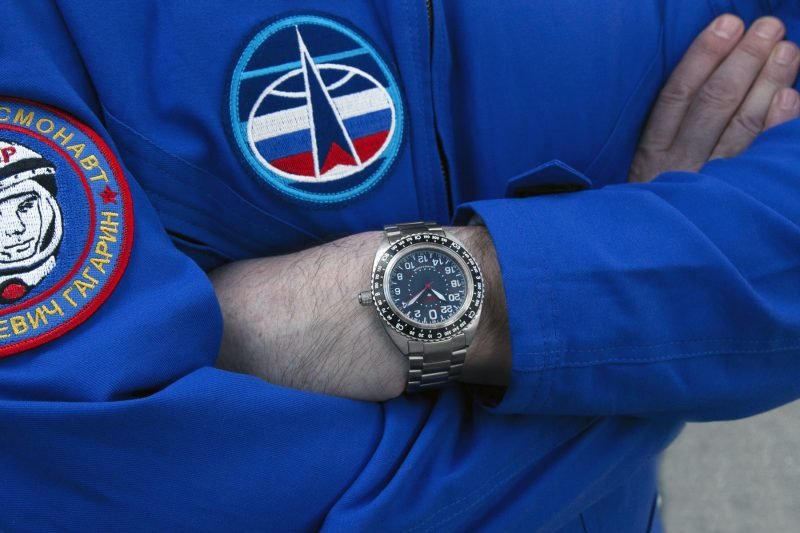 raketa-baikonur-0247-w-30-19-30-0247-4-800x533.jpg