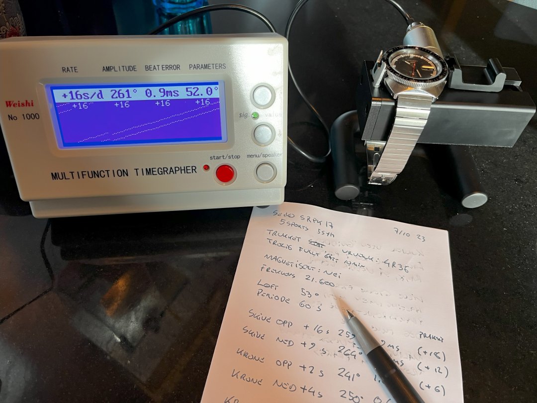 måleverksted seiko 5.jpg