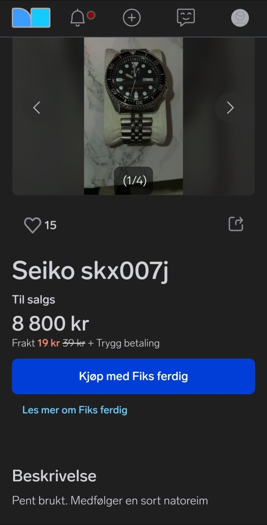 Screenshot_20231020_101744_Samsung Internet.jpg