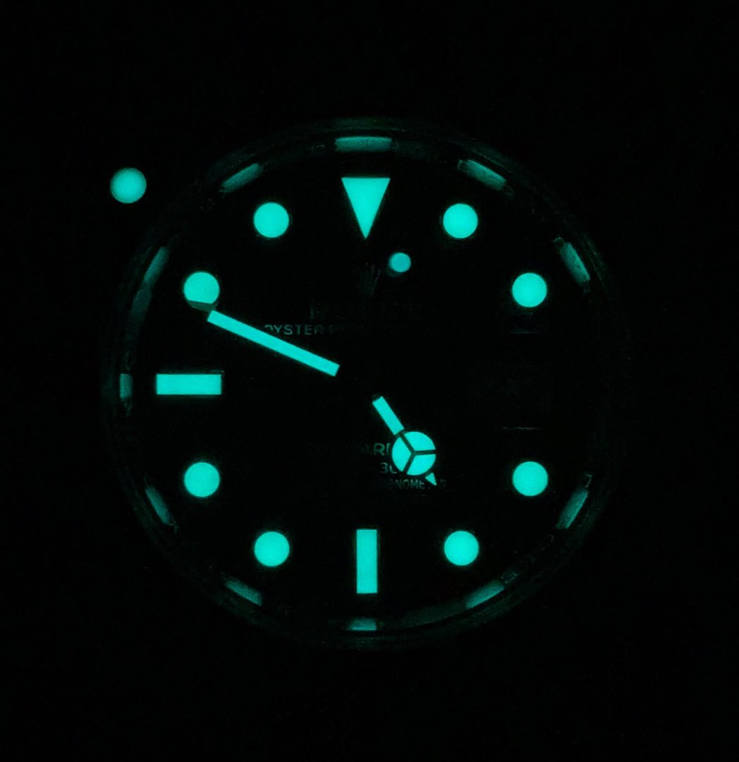 rolexlume.jpg