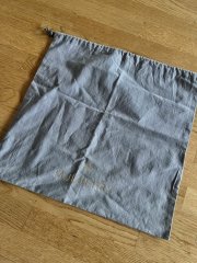 IMG_3853.jpeg