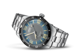 21185_01 733 7707 4065-07 8 20 18_horizontale.png