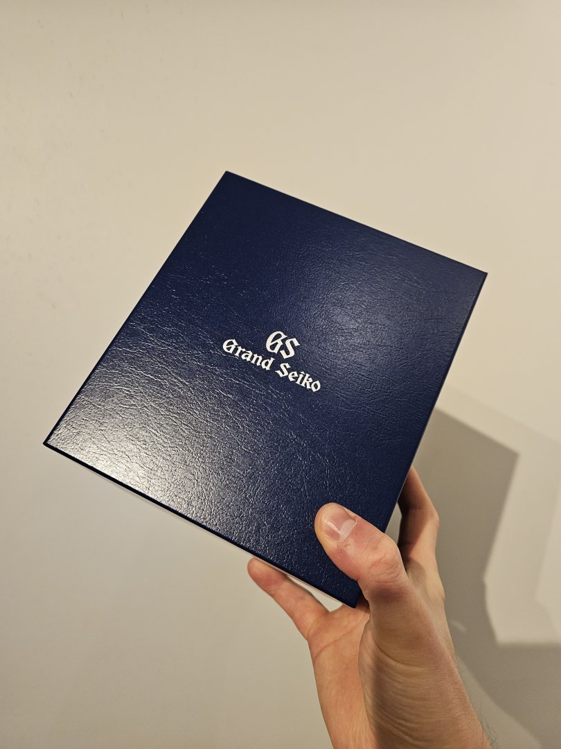 20231026_202331.jpg 20231026_202331.jpg