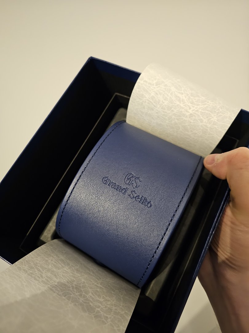 20231026_202413.jpg 20231026_202413.jpg