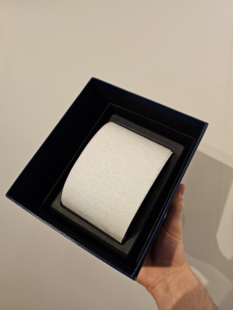 20231026_202352.jpg 20231026_202352.jpg