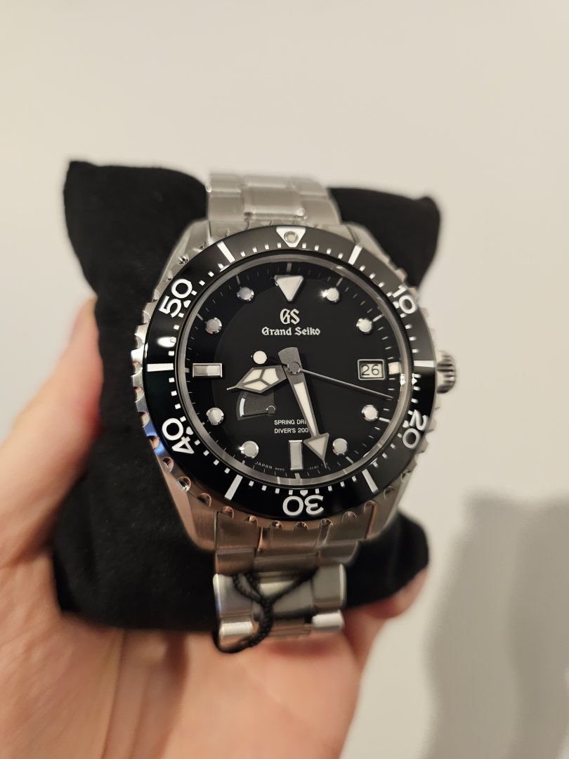 20231026_202748.jpg 20231026_202748.jpg