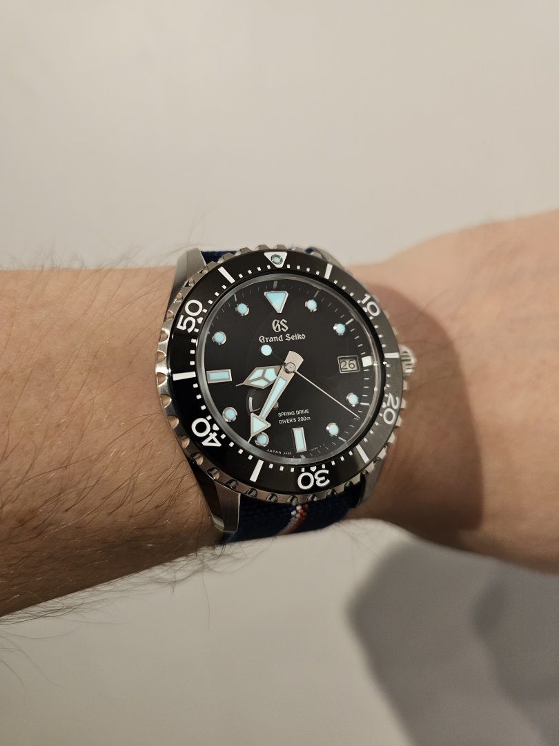 20231026_203652.jpg 20231026_203652.jpg