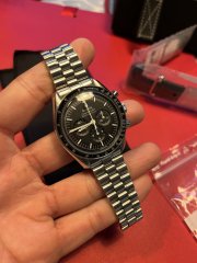 IMG_4599.jpeg IMG_4599.jpeg