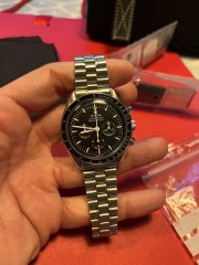 IMG_4603.jpeg IMG_4603.jpeg