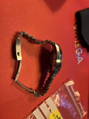IMG_4602.jpeg IMG_4602.jpeg