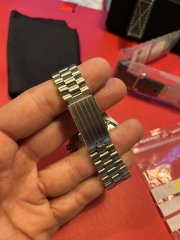 IMG_4604.jpeg IMG_4604.jpeg