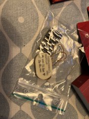 IMG_4594.jpeg IMG_4594.jpeg