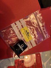 IMG_4593.jpeg IMG_4593.jpeg