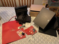 IMG_4585.jpeg IMG_4585.jpeg