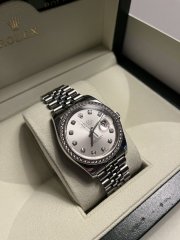 IMG_6056.jpeg