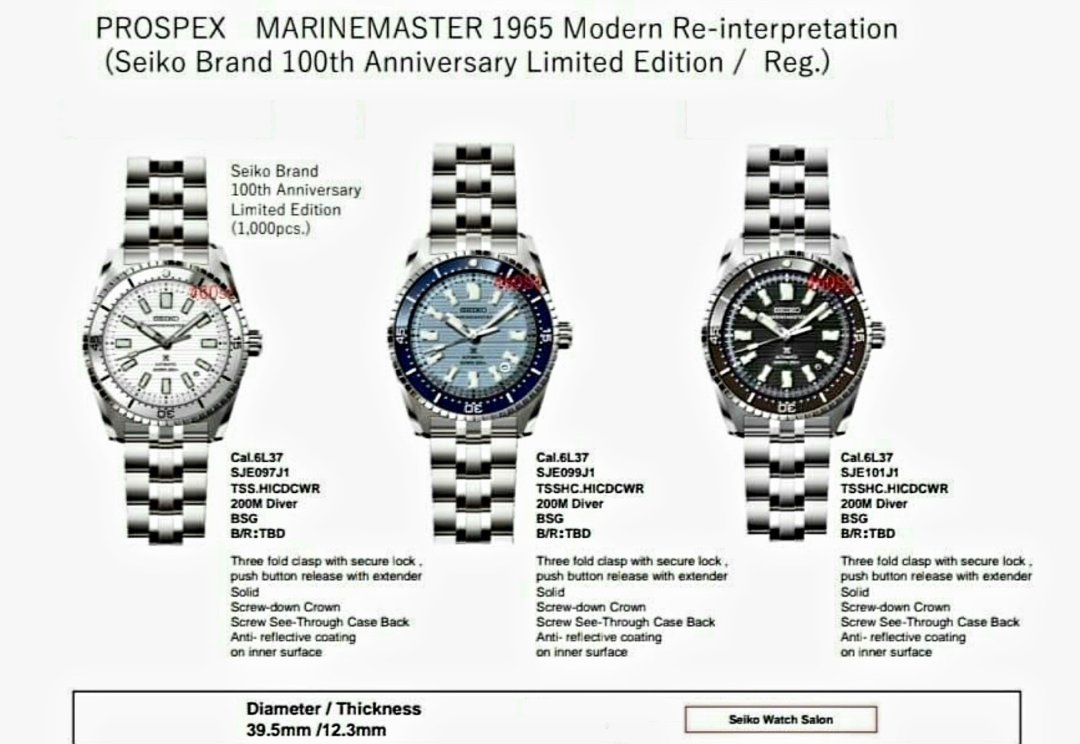 Seiko Prospex SJE097, 099 & 101_6L37_b.jpg