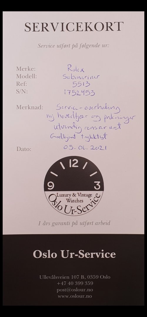 2023-03-23 11.49.50.jpg