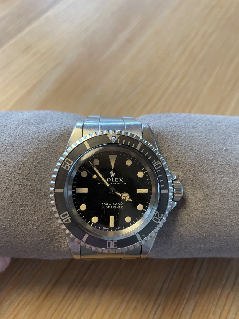 2023-11-03 10.39.11.jpg