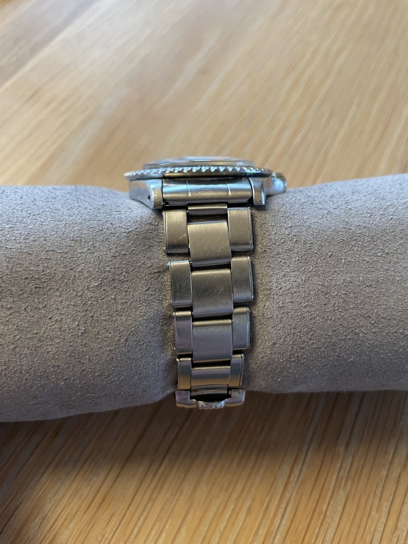 2023-11-03 10.39.32.jpg