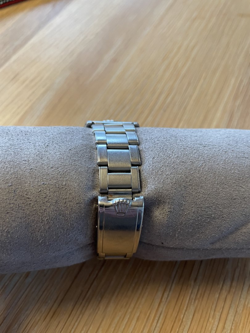 2023-11-03 10.39.37.jpg