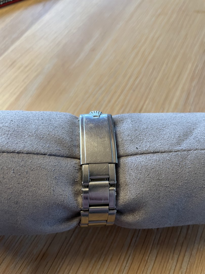 2023-11-03 10.39.40.jpg