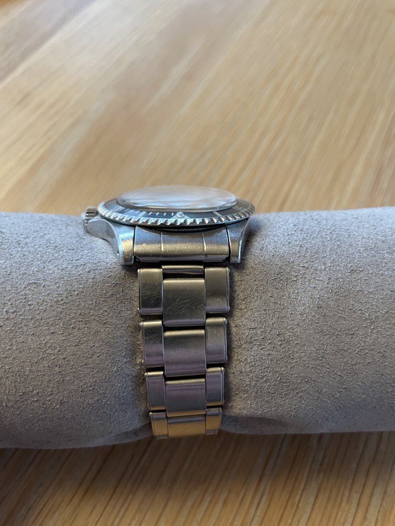 2023-11-03 10.39.48.jpg