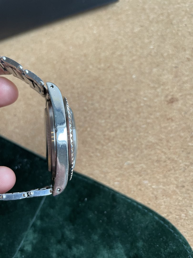 2023-11-03 11.03.47.jpg