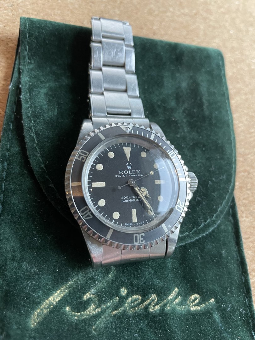 2023-11-03 11.10.30.jpg