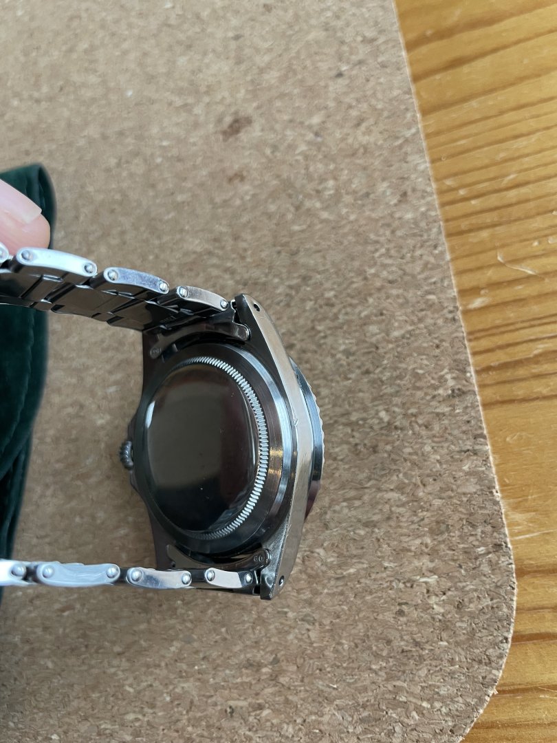 2023-11-03 11.11.07.jpg