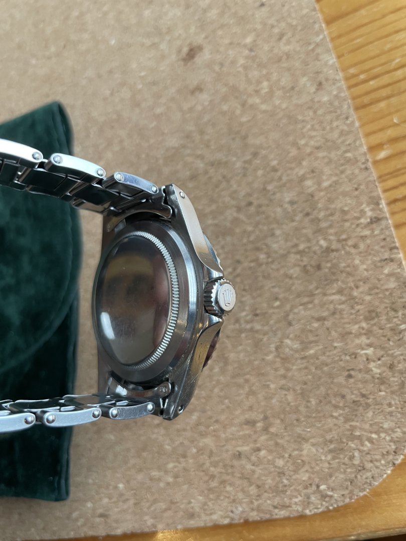 2023-11-03 11.11.16.jpg