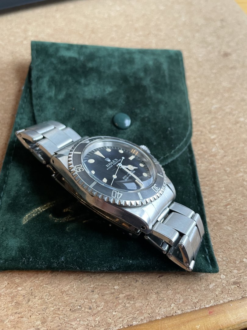 2023-11-03 11.16.00.jpg