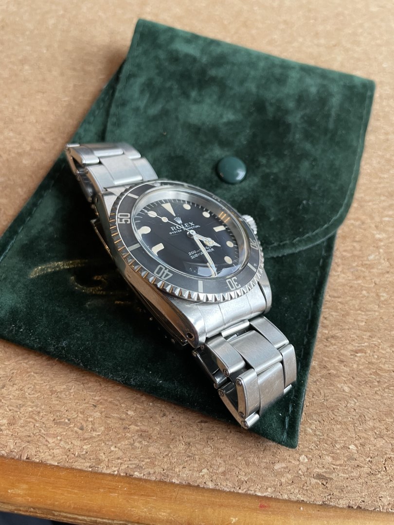 2023-11-03 11.16.11.jpg