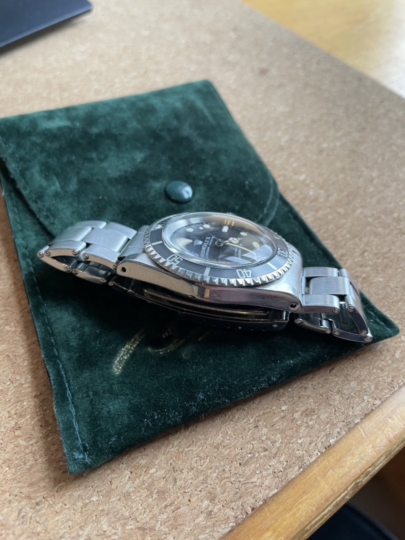 2023-11-03 11.16.24.jpg