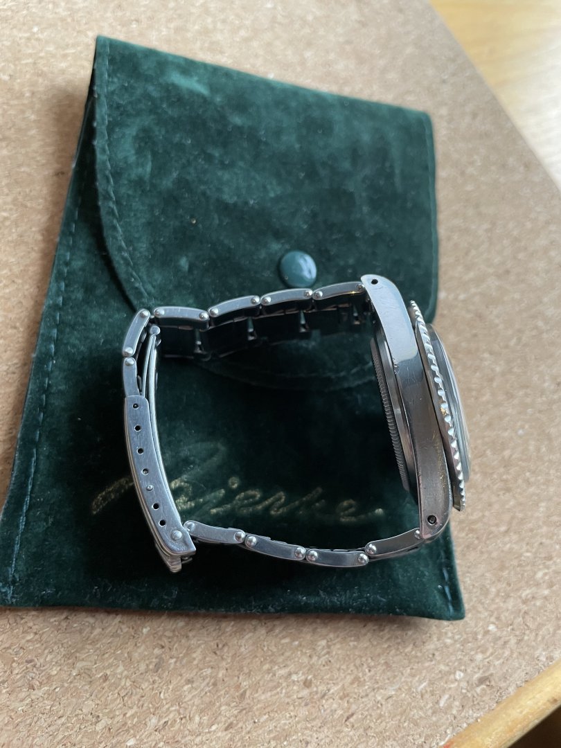 2023-11-03 11.16.54.jpg