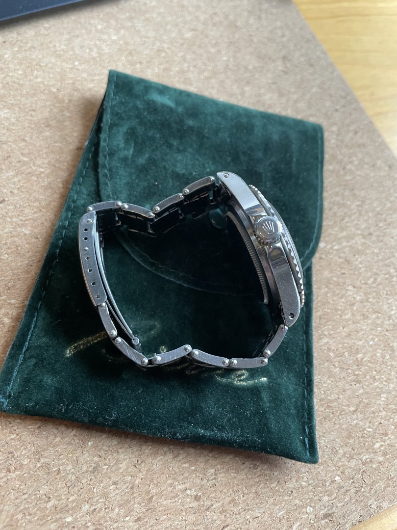 2023-11-03 11.17.33.jpg