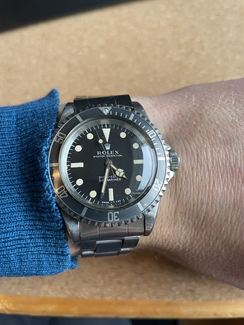 2023-11-03 11.18.15.jpg