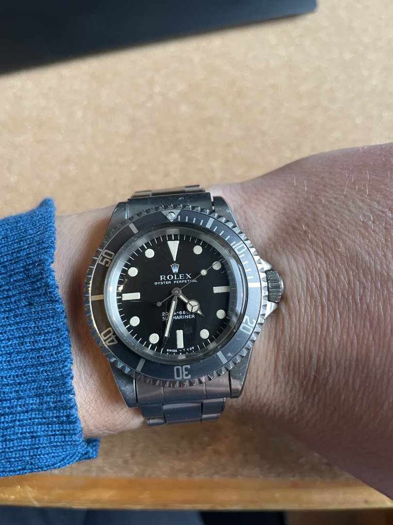 2023-11-03 11.18.28.jpg