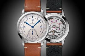 Omega-Specialities-CK-859-003.jpg