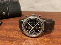 IMG_3760.jpeg