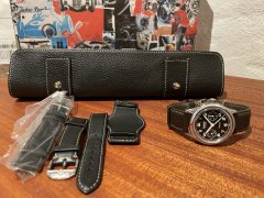 IMG_3761.jpeg