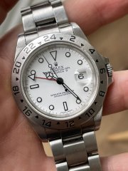 IMG_5891.jpeg IMG_5891.jpeg