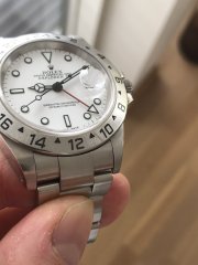 IMG_1598.jpeg IMG_1598.jpeg