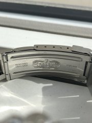 IMG_1596.jpeg IMG_1596.jpeg