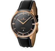 Skjermbilde 2023-11-06 100559.png