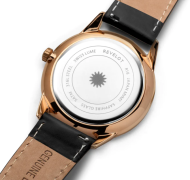 Skjermbilde 2023-11-06 100719.png